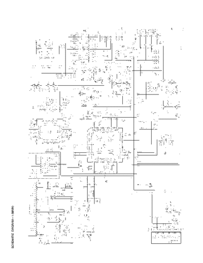 AIWA CDC-R136 CDC-R136